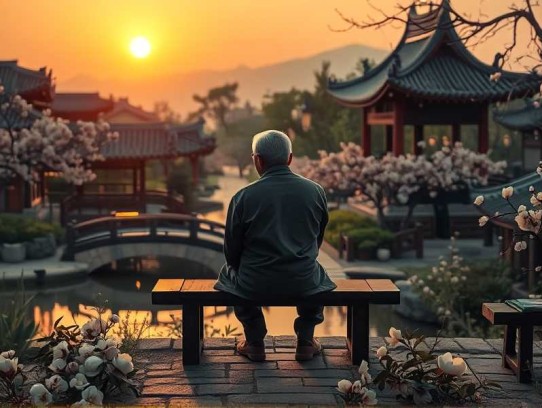 季羡林散文集：讲述在人间自在独行的秘密，写给每个在生活中迷茫的人思维、认知、治愈，文学