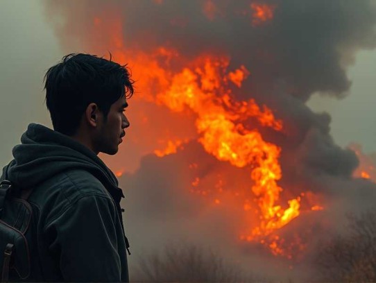 有声书《斯坦福大学经济学思维课》