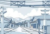 《省委专案组》作者路兴录 演播李雷 58集完