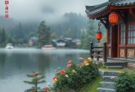 邪王的金牌宠妃（姝艾、芸飞精品双播）