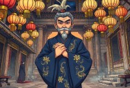 道貌岸然.广播剧