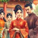 重生泼辣俏娇媳_多人有声剧_楚婷&锋叔叔&苏醒V