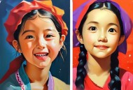 学习资料合集---绘画教程