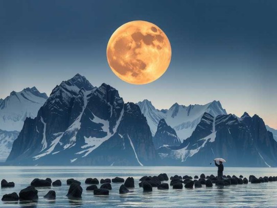 裙上之臣 _ 权谋 _ 宫廷侯爵 _ 情有独钟 _ 古言重生 _ 多人有声剧