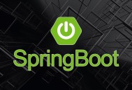 新版Springboot3+微服务实战12306高性能售票系统