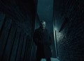 希区柯克悬念故事全集（下）
