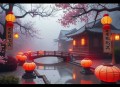 《虫图腾》全5册 著：闫志洋 播：力豪 560集完