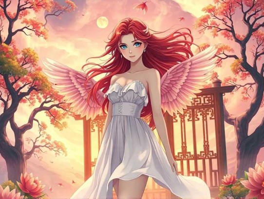 全球通缉心尖宠_高糖甜宠_半纸鸿鹊有声剧