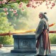 五凤朝阳刀 姜福顺
