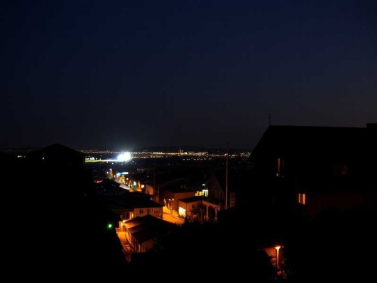 捕风捉凶_松长清_查案追凶_悬疑爱情_离奇命案_墨夜&十一甜_多人有声剧