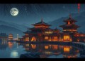 苟在大明：这个锦衣卫明明超强却过分划水_穿越_探案_历史_VIP多人剧