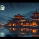 苟在大明：这个锦衣卫明明超强却过分划水_穿越_探案_历史_VIP多人剧