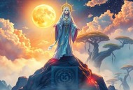 我修的可能是假仙玄幻+系统修仙流完结