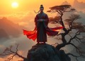 斗破苍穹之无上巅峰全集_山河播讲（畅读书城）