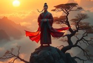 斗破苍穹之无上巅峰全集_山河播讲（畅读书城）