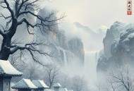 万古天帝_超人气玄幻精品有声剧_暮玖_阑珊梦领衔
