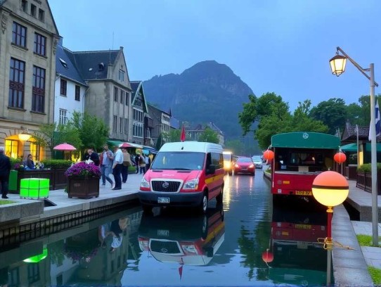 我做老千那些年 _ 东北话唠嗑版 _我的老千江湖 _ 黑道