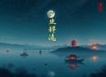 末世：我略微出手已是极限丨末日爽文丨杀伐果断