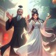 《我的系统要人命》主播：老道&晓梦 711集完