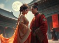 厌春宫_前朝贵妃VS他国质子 小夜光 云天河_古风多人有声剧