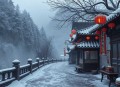 玛格丽特的秘密｜蔡骏悬疑作品 _ 桑梓播讲