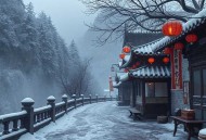 玛格丽特的秘密｜蔡骏悬疑作品 _ 桑梓播讲