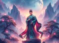 神圣吸血鬼 _ 超人气精品 _ 修仙巨作 _ 热血玄幻