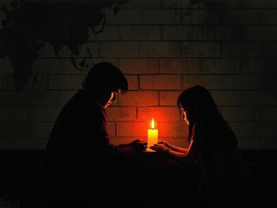 女贪女性官场堕落史情色交易、性贿赂大案纪实