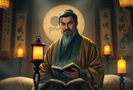 法医宋慈.纨纸.演播白夜剧场