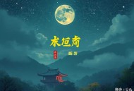 深度谋杀 _ 失控剧场出品【多人有声剧】