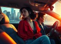 表白你不同意，变心你哭什么_校花猎艳 车速文 系统