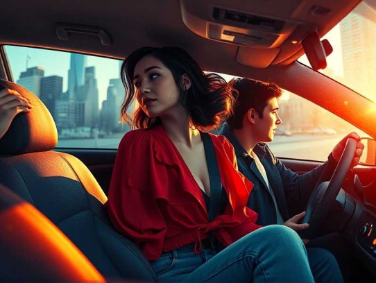 表白你不同意，变心你哭什么_校花猎艳 车速文 系统