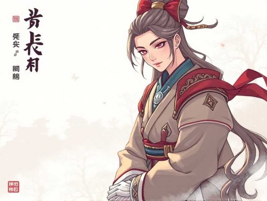 救赎（梅花六多人侦探小说）