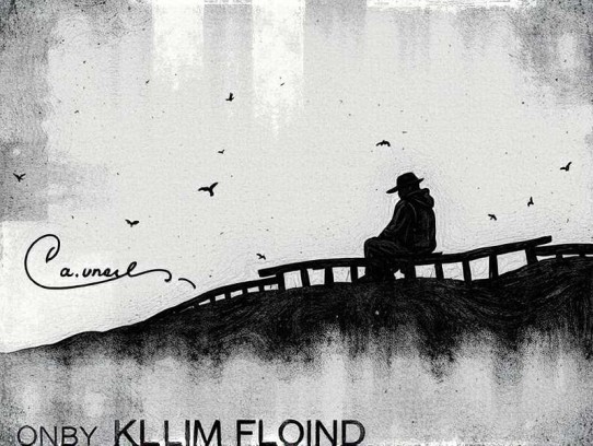 陈丽君 樊梨花【全110回】