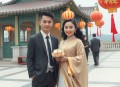 婚婚欲睡：顾少轻一点（多人有声剧）