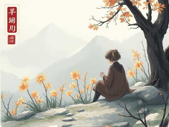 无敌师叔祖_搞笑暴爽&轻松玄幻_有声小说