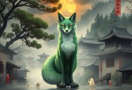 我以狐仙镇百鬼【风水之王】（番茄畅听）1107集连载中
