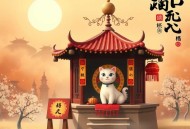 我去地府打无常_穿越_脑洞_变形