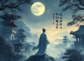 千古一梦[全集](播音——朱建伟)