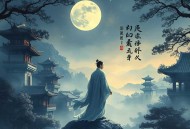 千古一梦[全集](播音——朱建伟)