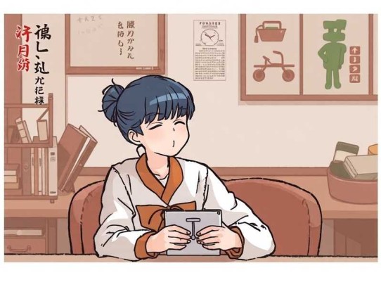 阴阳先生有声小说全集_流三声播讲(巫九版)