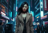 百无禁忌，她是第一百零一丨都市虐恋丨多人有声剧