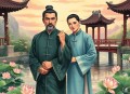 兄友弟恭.广播剧