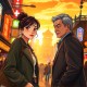 裴宝.广播剧（余昊威&小神仙）