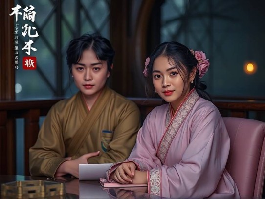 贺龙传奇(300回) 单田芳 - 在线收听