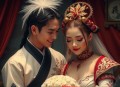当不成赘婿就只好命格成圣丨穿越&玄幻&非女婿文丨伍壹剧社多人有声剧