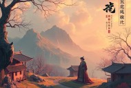 闪婚后左医生他掉马了｜先婚后爱｜反套路沙雕霸总宠妻｜轻松甜宠