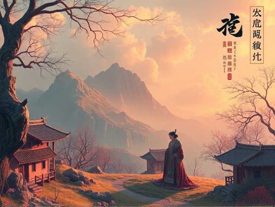 闪婚后左医生他掉马了｜先婚后爱｜反套路沙雕霸总宠妻｜轻松甜宠