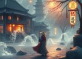 金币即是正义 _ N次元 _ 异世 _ 多人有声剧
