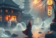 金币即是正义 _ N次元 _ 异世 _ 多人有声剧